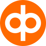 op-pohjola-logo